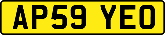 AP59YEO