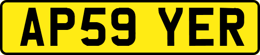 AP59YER