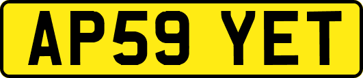 AP59YET