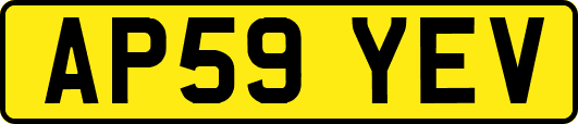 AP59YEV