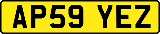 AP59YEZ