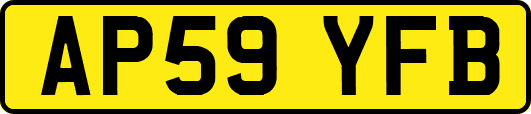 AP59YFB