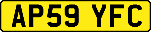 AP59YFC