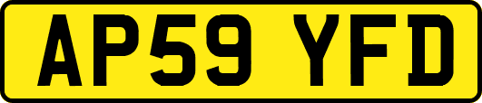 AP59YFD
