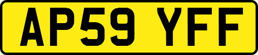 AP59YFF