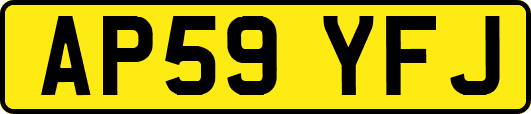 AP59YFJ