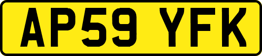 AP59YFK