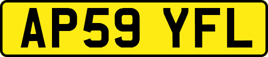 AP59YFL