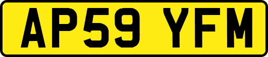 AP59YFM