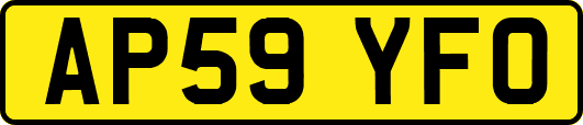 AP59YFO