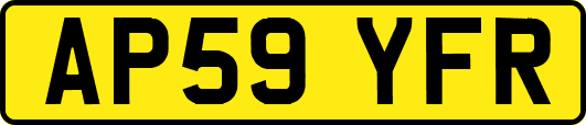 AP59YFR
