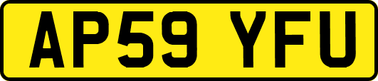 AP59YFU