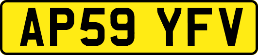 AP59YFV