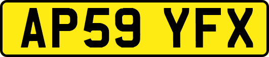 AP59YFX