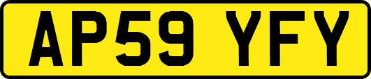 AP59YFY