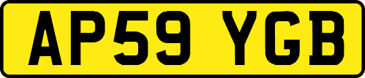 AP59YGB