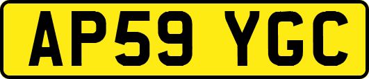 AP59YGC