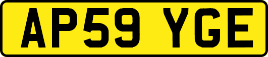 AP59YGE