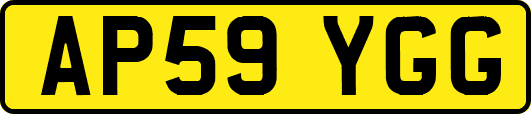 AP59YGG