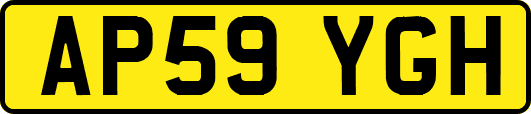AP59YGH