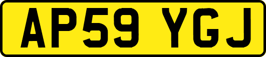 AP59YGJ