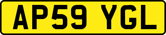 AP59YGL
