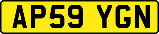 AP59YGN