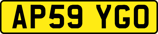 AP59YGO