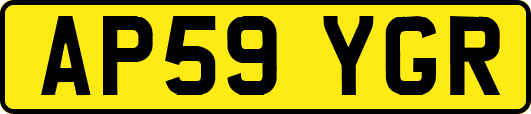 AP59YGR