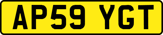 AP59YGT