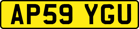 AP59YGU