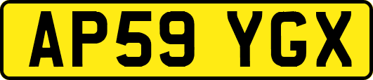 AP59YGX