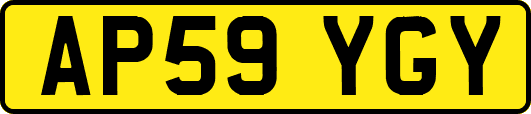 AP59YGY