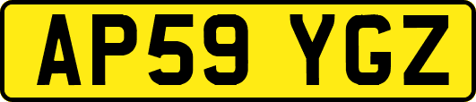 AP59YGZ