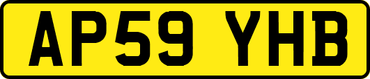 AP59YHB