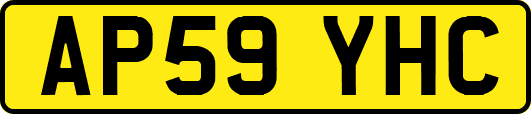 AP59YHC