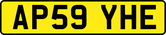 AP59YHE