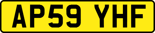 AP59YHF