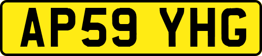 AP59YHG
