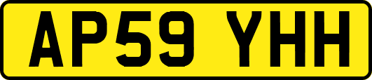 AP59YHH