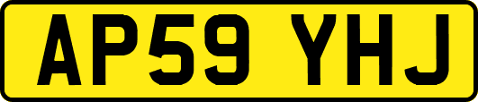 AP59YHJ
