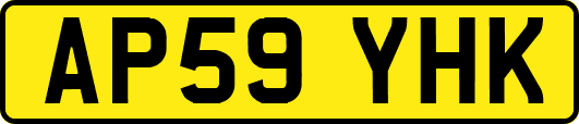 AP59YHK