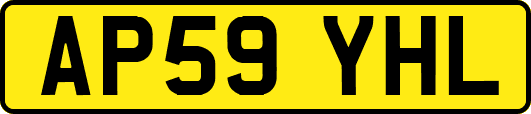 AP59YHL