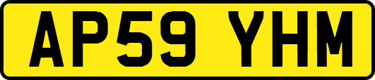 AP59YHM
