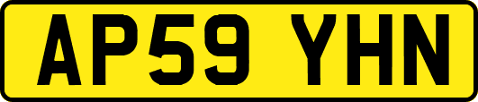 AP59YHN