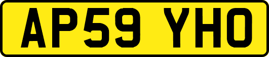 AP59YHO