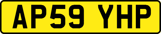 AP59YHP