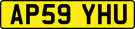 AP59YHU