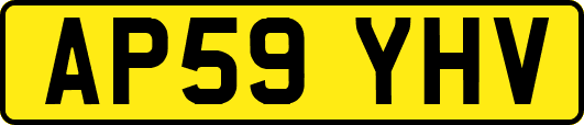 AP59YHV