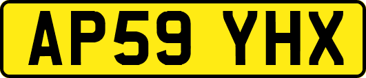 AP59YHX